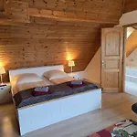 Max - Biro Tours Nr 46 * Vonyarcvashegy
