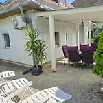 Lejlighed Max - Biro Tours Nr 46 Vonyarcvashegy