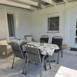 Max - Biro Tours Nr 46 Vonyarcvashegy