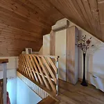 Lejlighed Max - Biro Tours Nr 46 Vonyarcvashegy